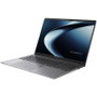 Asus ExpertBook P3 PM3606CKA-PL0841X Ryzen AI 7 350 16GB 512GB SSD 16 pulgadas Gris
